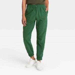 All in Motion Joggers